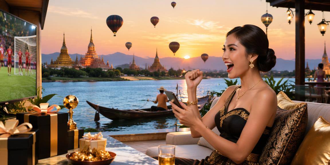 pes6 ပံ့ပိုးထားသော မြန်မာ ဒေသများအတွက် ကြေးမုံရိုးမြို့ရှိ ကာစီနို
