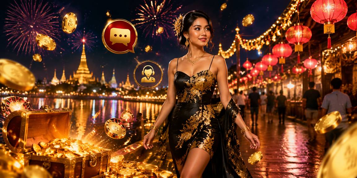 pes6 pes6 ရှိ Plinko ကွင်းအခြေခံ အသုံးအနှုန်းများ