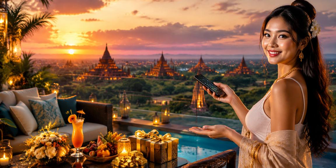 pes6 pes6 တွင် ကိုယ်ပိုင်အချက်အလက် ဆိုင်ရာ မူဝါဒ